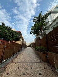 Haig Road (D15), Detached #451559221